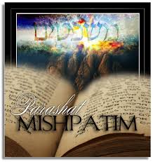 Torah Parsha Mishpatim | Assembly Of Called-Out Believers