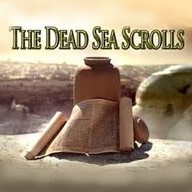 The Dead Sea Scrolls